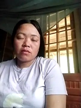 Min-in online show from 8, 5, 2026