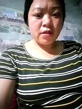 Min-in online show from 8, 5, 2026