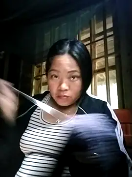 Min-in online show from 9, 5, 2026