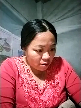 Min-in online show from 11, 5, 2026