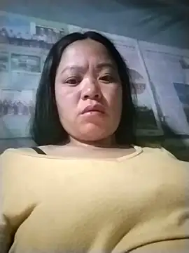 Min-in online show from 13, 5, 2026