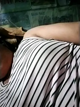 Min-in online show from 26, 6, 2026