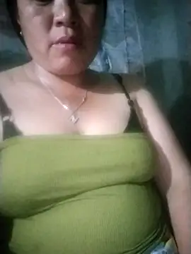 Min-in online show from 27, 6, 2026