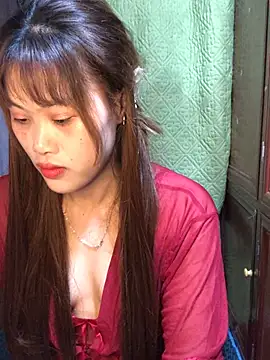 Anaya10 01 online show from 21, 3, 2026