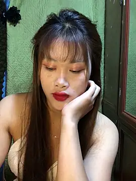 Anaya10 01 online show from 24, 3, 2026