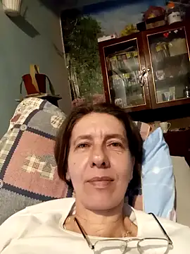 Tania9876 online show from 14, 3, 2026