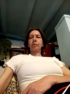 Tania9876 online show from 5, 5, 2026