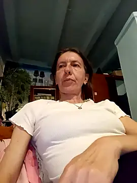 Tania9876 online show from 9, 5, 2026