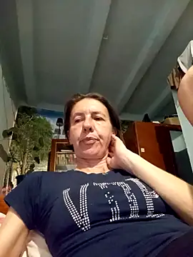 Tania9876 online show from 10, 5, 2026
