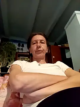 Tania9876 online show from 11, 5, 2026
