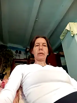 Tania9876 online show from 13, 5, 2026