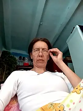 Tania9876 online show from 19, 5, 2026