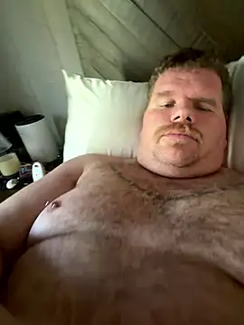 Wade Wilson96 online show from 20, 3, 2026