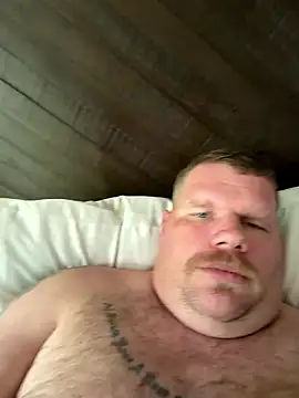 Wade Wilson96 online show from 25, 3, 2026