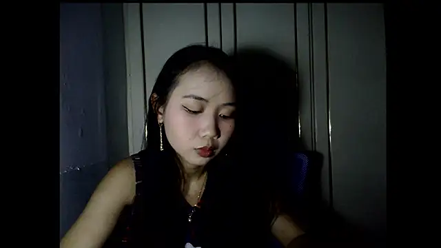 baby shy69 online show from 6, 4, 2026
