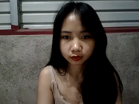 baby shy69 online show from 11, 5, 2026