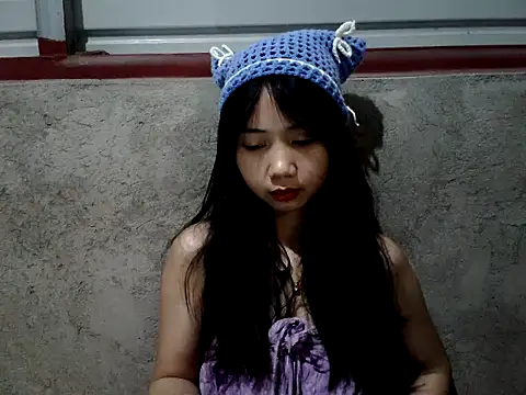 baby shy69 online show from 12, 5, 2026