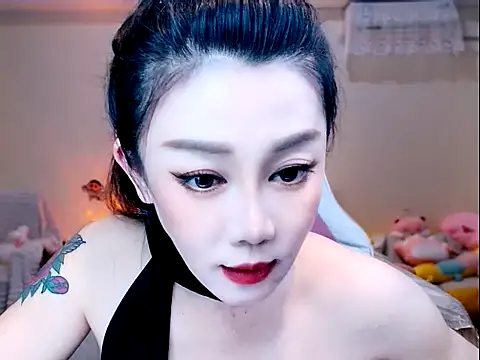 TV-bb online show from 19, 3, 2026