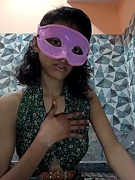 sexysona07 online show from 14, 3, 2026