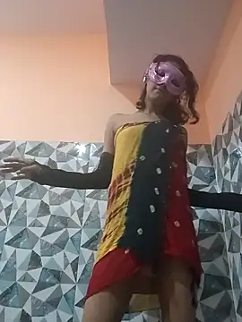 sexysona07 online show from 18, 3, 2026