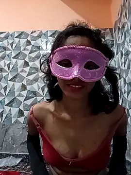 sexysona07 online show from 20, 3, 2026