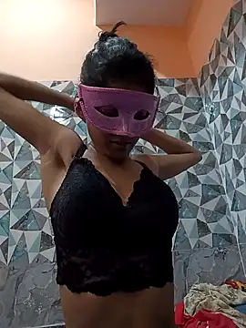 sexysona07 online show from 23, 3, 2026