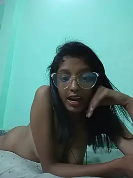 sexysona07 online show from 13, 5, 2026