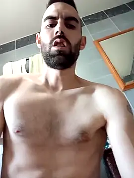 Pollagordita7 online show from 22, 3, 2026