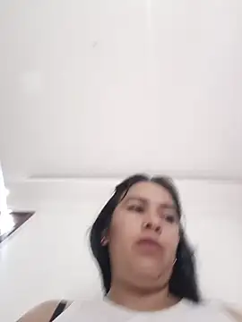 Snapshot of Karla__Morrison chatting on 6, 5, 2026 Karla Morrison online show from 6, 5, 2026