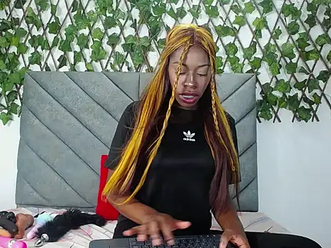 vsakurap online show from 24, 3, 2026