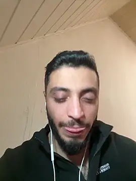 SoftAmjad online show from 6, 4, 2026