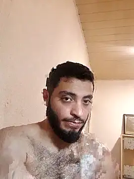 SoftAmjad online show from 2, 6, 2026