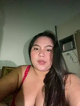 Snapshot of chubby_hotladyjes chatting on 15, 4, 2026 chubby hotladyjes online show from 15, 4, 2026