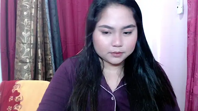 Snapshot of chubby_hotladyjes chatting on 20, 4, 2026 chubby hotladyjes online show from 20, 4, 2026