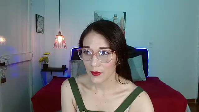 Mylu xx online show from 28, 4, 2026