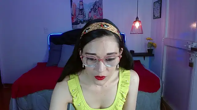 Mylu xx online show from 1, 5, 2026