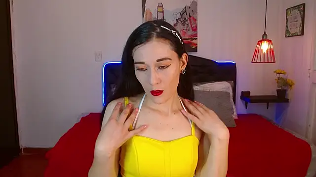 Mylu xx online show from 8, 5, 2026