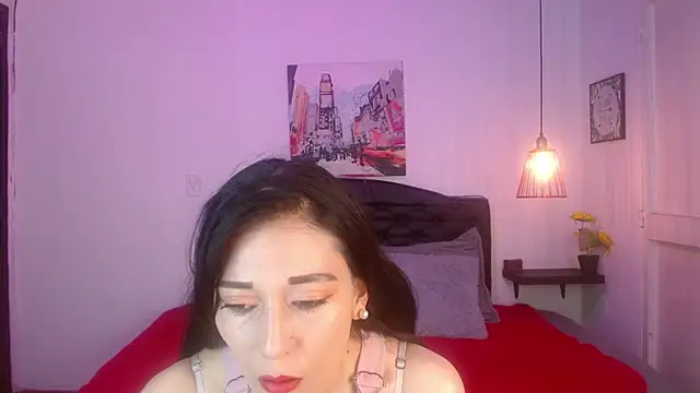 Mylu xx online show from 13, 5, 2026