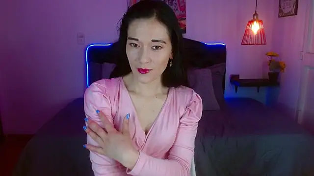 Mylu xx online show from 15, 5, 2026
