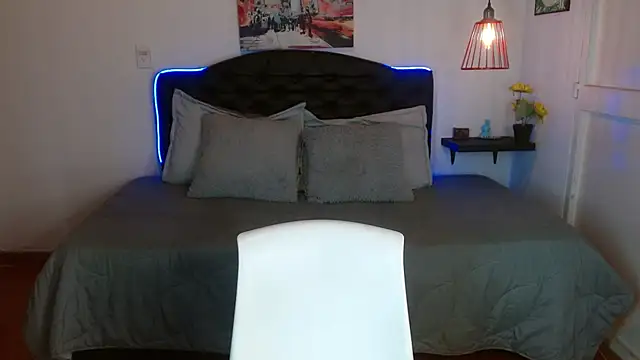 Mylu xx online show from 28, 5, 2026