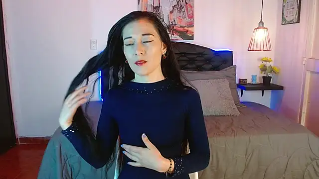 Mylu xx online show from 10, 6, 2026