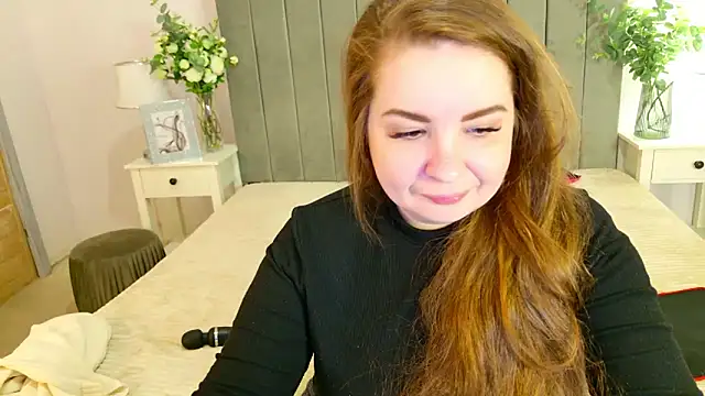 Riises online show from 22, 3, 2026