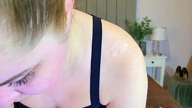 Riises online show from 24, 3, 2026