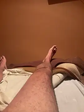 mrweed26 online show from 12, 3, 2026