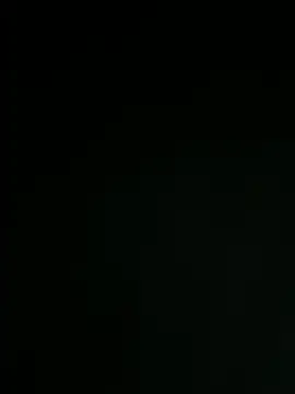 mrweed26 online show from 21, 3, 2026