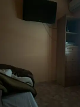 mrweed26 online show from 24, 3, 2026