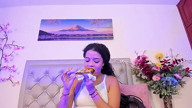 katie  bloom online show from 17, 3, 2026