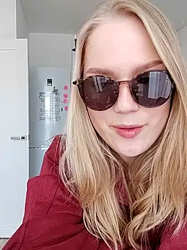 LittleForestELF2 online show from 24, 3, 2026