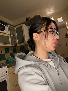 JanaraM  online show from 24, 3, 2026