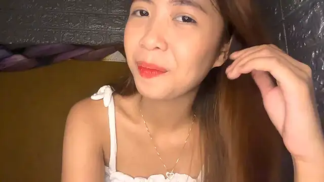 EunaBarretto online show from 19, 3, 2026